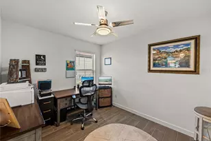 17319 Holly Wl Ave, Wimauma, FL 33598 - Photo 19