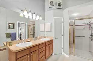 9339 Creole Ct, Weeki Wachee, FL 34613 - Photo 29