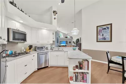 9339 Creole Court, Weeki Wachee, FL 34613 - Photo 9