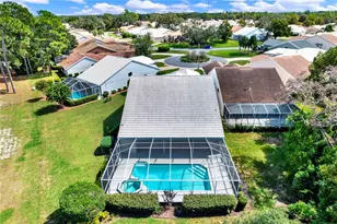 9339 Creole Ct, Weeki Wachee, FL 34613 - Photo 47