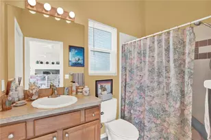 9339 Creole Ct, Weeki Wachee, FL 34613 - Photo 35