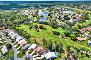 9339 Creole Ct, Weeki Wachee, FL 34613 - Photo 53