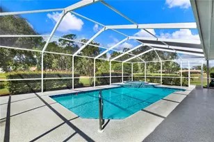 9339 Creole Ct, Weeki Wachee, FL 34613 - Photo 43