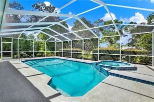 9339 Creole Ct, Weeki Wachee, FL 34613 - Photo 41