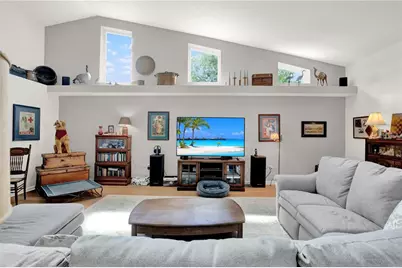 9339 Creole Court, Weeki Wachee, FL 34613 - Photo 3