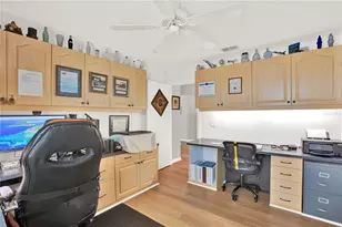 9339 Creole Ct, Weeki Wachee, FL 34613 - Photo 31