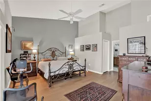 9339 Creole Ct, Weeki Wachee, FL 34613 - Photo 25