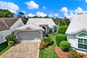 9339 Creole Ct, Weeki Wachee, FL 34613 - Photo 37