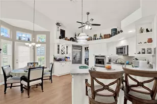 9339 Creole Ct, Weeki Wachee, FL 34613 - Photo 17