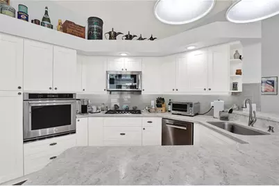 9339 Creole Court, Weeki Wachee, FL 34613 - Photo 11