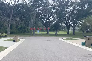 12405 Pagoda Pl, Tampa, FL 33637 - Photo 7