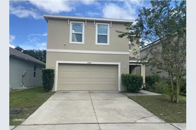 12405 Pagoda Place, Tampa, FL 33637 - Photo 1