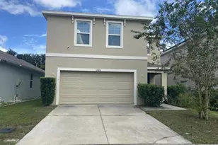 12405 Pagoda Pl, Tampa, FL 33637 - Photo 1