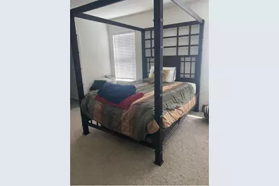 12405 Pagoda Place, Tampa, FL 33637 - Photo 5