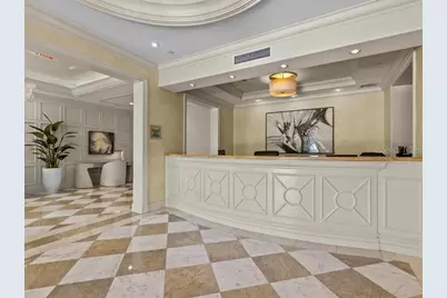 331 Cleveland Street #806, Clearwater, FL 33755 - Photo 13