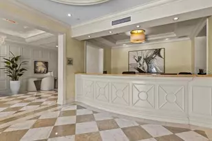 331 Cleveland St, Clearwater, FL 33755 - Photo 13