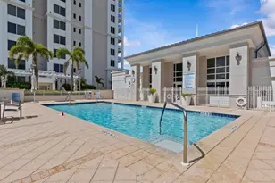 331 Cleveland St, Clearwater, FL 33755 - Photo 9