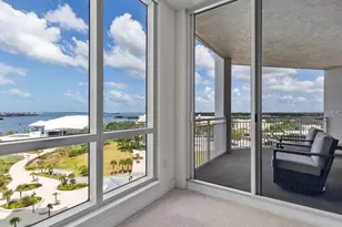 331 Cleveland St, Clearwater, FL 33755 - Photo 33