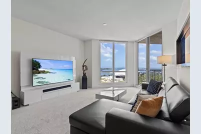 331 Cleveland Street #806, Clearwater, FL 33755 - Photo 3