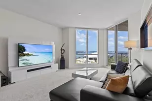 331 Cleveland St, Clearwater, FL 33755 - Photo 3