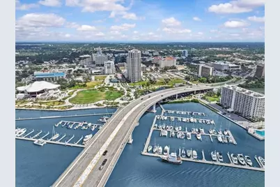 331 Cleveland Street #806, Clearwater, FL 33755 - Photo 83