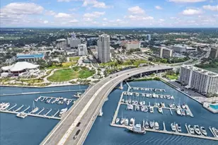 331 Cleveland St, Clearwater, FL 33755 - Photo 83