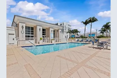 331 Cleveland Street #806, Clearwater, FL 33755 - Photo 57