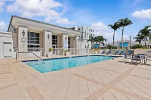 331 Cleveland St, Clearwater, FL 33755 - Photo 57