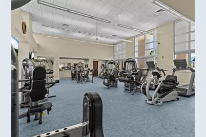 331 Cleveland Street #806, Clearwater, FL 33755 - Photo 67