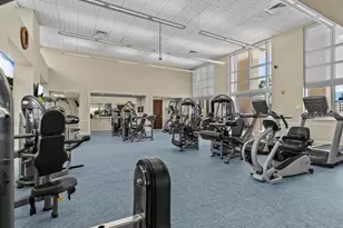 331 Cleveland St, Clearwater, FL 33755 - Photo 67