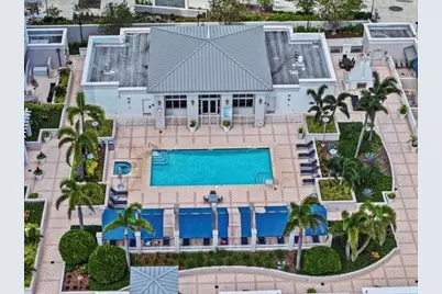 331 Cleveland Street #806, Clearwater, FL 33755 - Photo 81