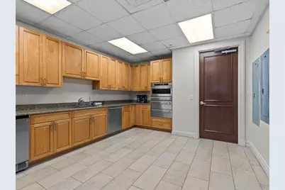 331 Cleveland Street #806, Clearwater, FL 33755 - Photo 77