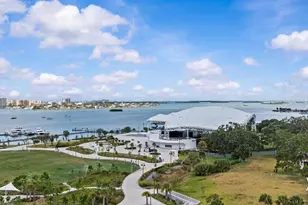 331 Cleveland St, Clearwater, FL 33755 - Photo 55