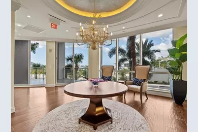 331 Cleveland Street #806, Clearwater, FL 33755 - Photo 71