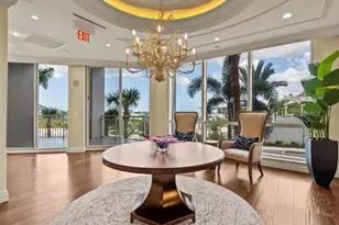 331 Cleveland St, Clearwater, FL 33755 - Photo 71