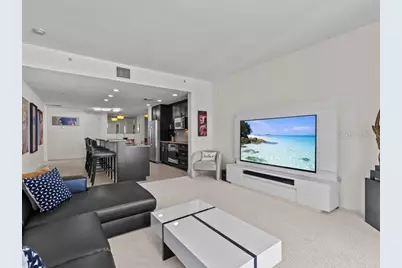 331 Cleveland Street #806, Clearwater, FL 33755 - Photo 39