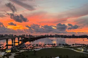 331 Cleveland St, Clearwater, FL 33755 - Photo 37