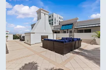 331 Cleveland Street #806, Clearwater, FL 33755 - Photo 61