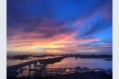 331 Cleveland Street #806, Clearwater, FL 33755 - Photo 7