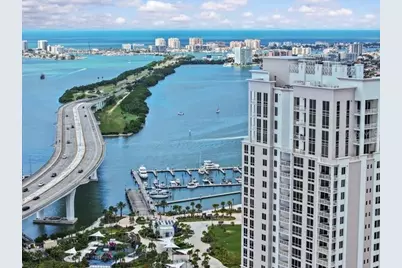 331 Cleveland Street #806, Clearwater, FL 33755 - Photo 79