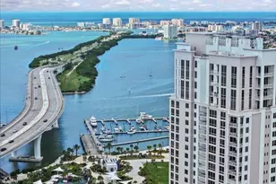 331 Cleveland St, Clearwater, FL 33755 - Photo 79