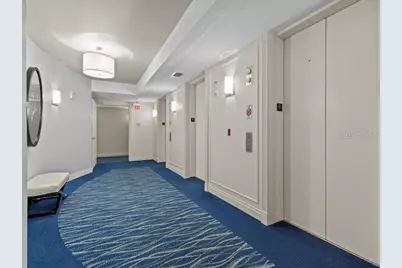 331 Cleveland Street #806, Clearwater, FL 33755 - Photo 19