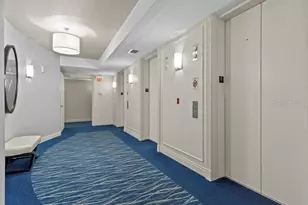 331 Cleveland St, Clearwater, FL 33755 - Photo 19