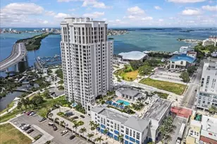 331 Cleveland St, Clearwater, FL 33755 - Photo 1