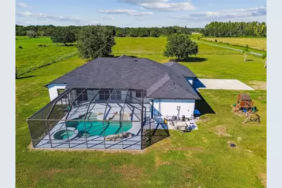 15639 Seth Country Lane, Wimauma, FL 33598 - Photo 71