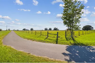 15639 Seth Country Lane, Wimauma, FL 33598 - Photo 75