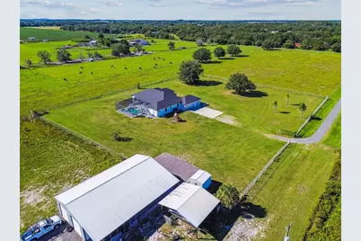 15639 Seth Country Lane, Wimauma, FL 33598 - Photo 5