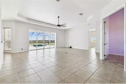 15639 Seth Country Lane, Wimauma, FL 33598 - Photo 9