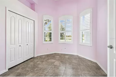 15639 Seth Country Lane, Wimauma, FL 33598 - Photo 35