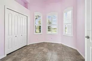 15639 Seth Country Ln, Wimauma, FL 33598 - Photo 35